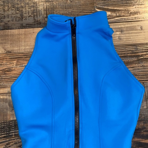 Magic Suit size 10 - Picture 3 of 6